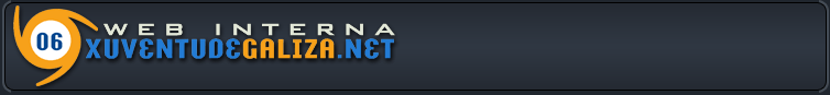 XGN