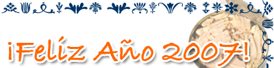 felizanho2007.jpg