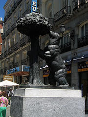 38313725_cc915d8f10_m.jpg