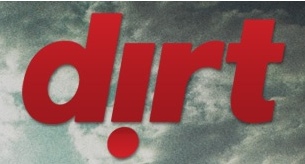 dirlogo.jpg