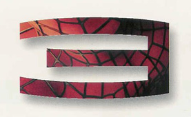imagen-1.png