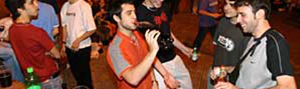 botellon.png