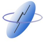 logoforo.png
