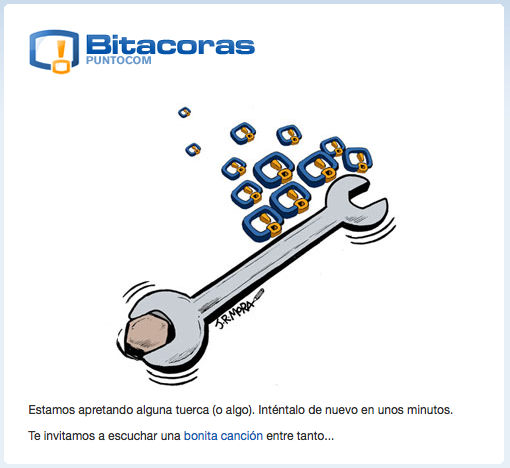 imagen-11