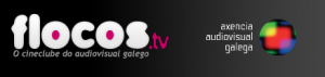 imagen-2