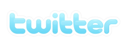 twitter_logo twitter_logo