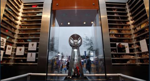 superbowl superbowl