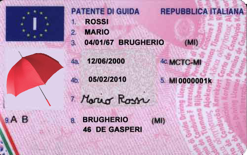 dni_paraguas dni_paraguas