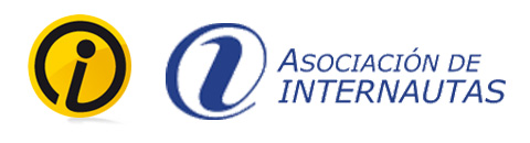 lainformacionvsasocinter