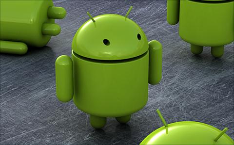 android-rendered android-rendered