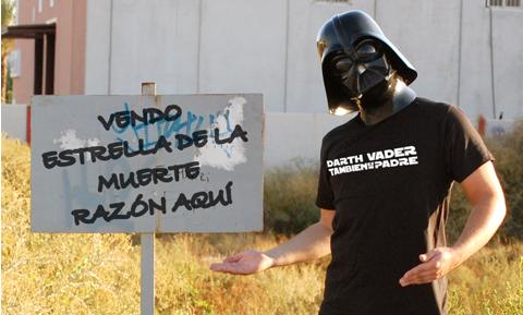 darthvader_camiseta