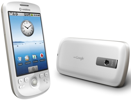 htc-magic-g2 htc-magic-g2