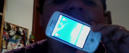 yoyelhtc yoyelhtc