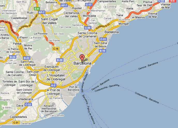 Imagen 1