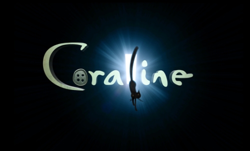 coraline_movie_logo_ coraline_movie_logo_