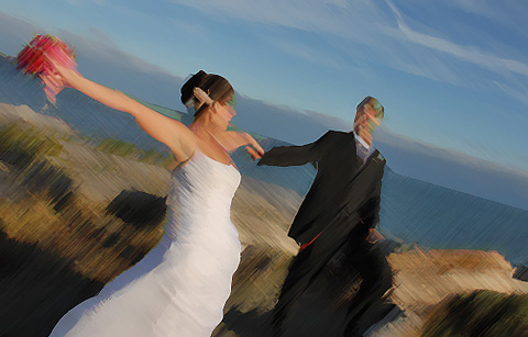 boda_