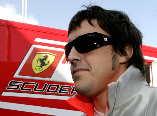 fernando-alonso-ferrari
