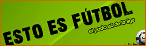 banner_eef_blog