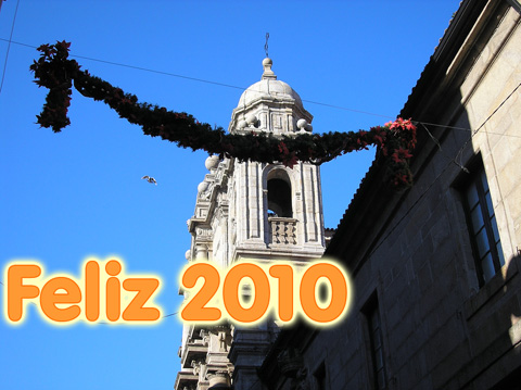 felizanho2010