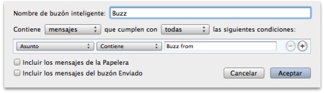 buzzmail1