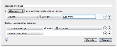 buzzmail2