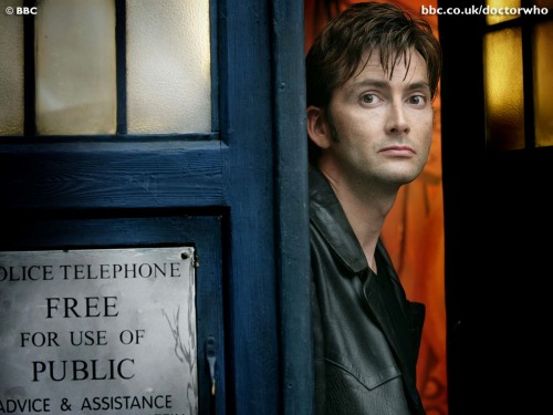 doctor-who-tenant
