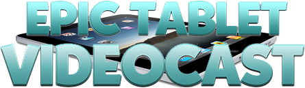 epictabletvideocastv2