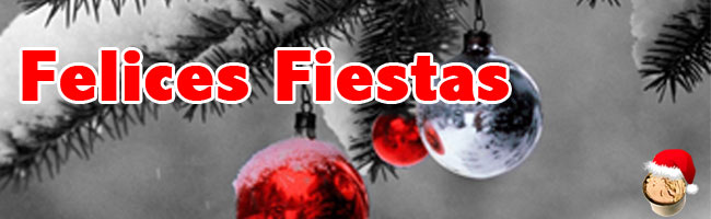 felicitacion2010