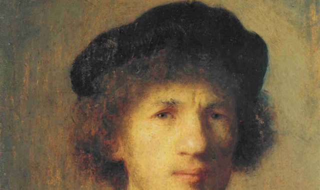 rembrandt_self