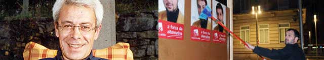 upyd_eu