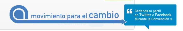 movimientopp