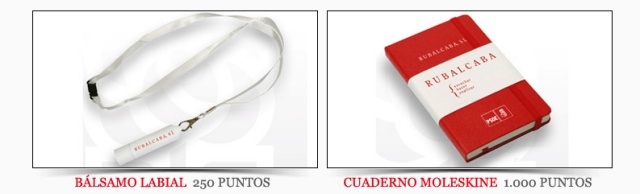 regalosrbcb