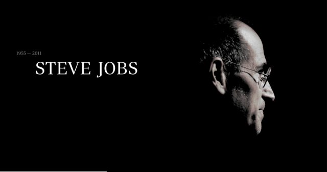 stevejobs