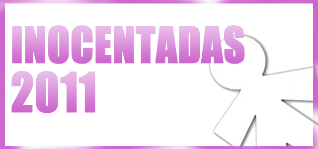 inocentadas2011