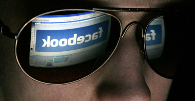 facebookseguridad3