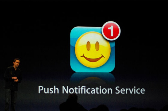 push_02